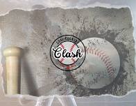 Coal Country Clash Baseball Tournament