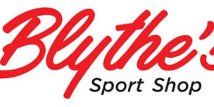 Blythe’s Sport Shop Tuesday League