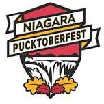 Nickel City PuckToberfest - Niagara Falls, NY