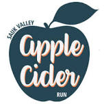 Sauk Valley Apple Cider Run