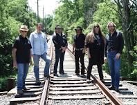 Southern Steel - 2024 Summer Concert Series