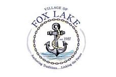 Celebrate Fox Lake Parade