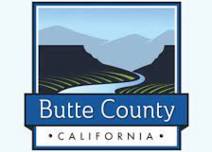 Butte County Water Commission