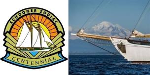 Schooner Zodiac 100th Anniversary Party with Todd Warger & Tom Crestodina!