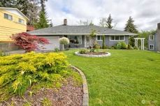 Open House: 12-2pm PDT at 916 Burns St, Cosmopolis, WA 98537