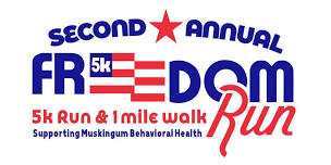 Second Annual MBH Freedom Run