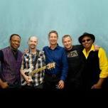 Acoustic Alchemy