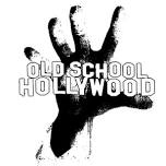 Old School Hollywood - A Tribute to System of a Down