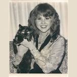 Linda Blair World Heart Foundation 8211 Linda Blair Gary Cannon more