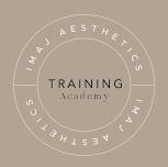 The Ultimate Lash & Brow Course - £699