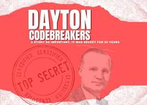 Film Screening: Dayton Codebreakers