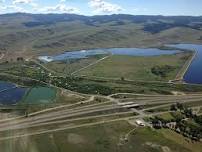 2024 Clark Fork Science Forum