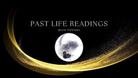 Past Life Readings