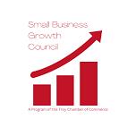 Small Business Growth Council