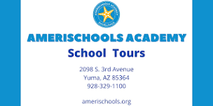 School Tours