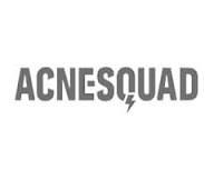 Get Upto 25% Off + Additional 15% Off on the Purchase Of Acne Squad Products! by Kotak Mahindra Bank - Coupon Code: Adnasq15