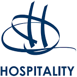 Hospitality Qatar (HQ)