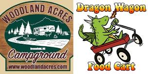 Woodland Acres Campground