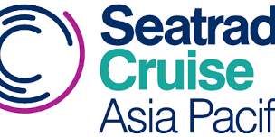 Seatrade Cruise Asia 2024