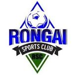 Rongai Sports Club vs Kajiado Youth