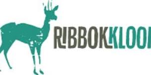 Ribbok Kloof