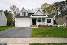 Open House: 11am-1pm EDT at 28038 Cross Creek Dr, Salisbury, MD 21801