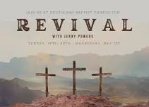 Revival