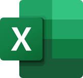 Excel with Microsoft Excel 365