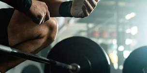 Programing for Maximum Strength and Hypertrophy