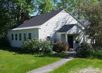 Moore-Leland Library: Seed Exchange