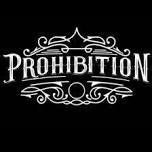 Danny Langdon Band (dlb) at Prohibition