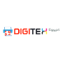 DIGITEX Egypt Cairo