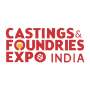 CASTINGS & FOUNDRIES EXPO INDIA Rajkot