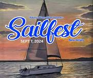 Sailfest 2024