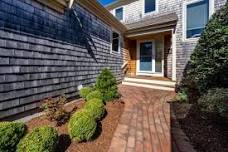 Open House for 40 Forest Gate Village Yarmouth MA 02675