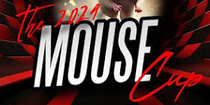 2024 Mouse Cup