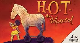 H.O.T. the Musical