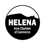 Helena College Cosmetology School Business After Hours and Ribbon Cutting