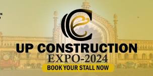 UP Construction Expo-2024