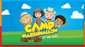 Camp Marshmallow