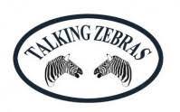 Talking Zebras