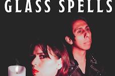 Glass Spells