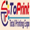 TOPRINT EXPO 2024