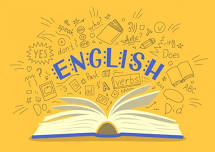 English Cafe Intermediate