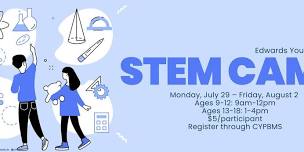 STEM Camp