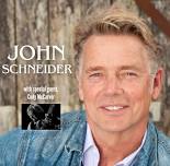 John Schneider