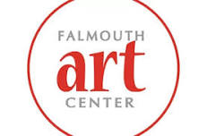 Falmouth Art Center – Unusual Perspectives – Hermann Gallery