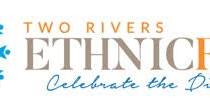 Two Rivers Ethnic Fest