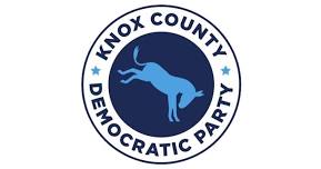 Knox Dems D6 Meeting