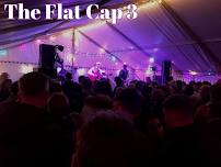 The Flat Cap 3, Chew's Yard, Preston